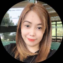 Any job position