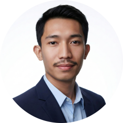 Fractional Operations Manager | Workflow Automation Expert
