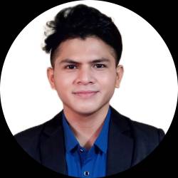 Content Moderator and Lead Generation Analyst