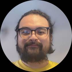 Digital Marketing with AI