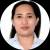 Inside Sales (B2B & B2C) | Customer Service | Sales Rep