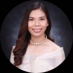 Virtual Assistant / Customer Service/ Call Center Agent