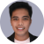 Medical Biller | Insurance Verification | AR Specialist | Re