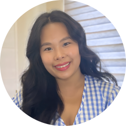 Certified Go High Level Admin| Automation | AI Bots