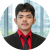 Amazon General Virtual Assistant/ Shopify Virtual Assistant