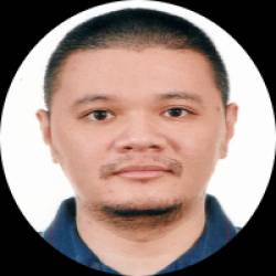 Real Estate Virtual Assistant