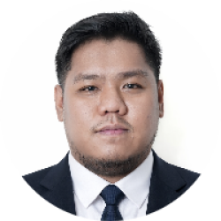 Construction Estimator | Quantity Takeoff | BOQ | Cost Estimation | QS