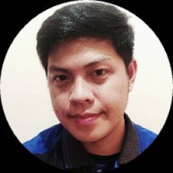 SAP ERP Consultant, Materials Mgmt. Supervisor, Data Analyst