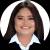 Education Practitioner