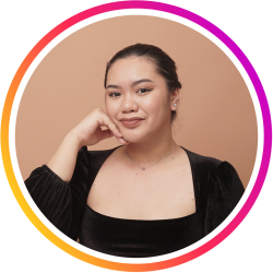 Video Editor & Creator | AI Tools Expert | Virtual Assistant