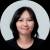 Financial Controlling & Supply Chain Reporting Expert