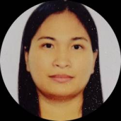 Social Media Manager with Graphic Design and Video Editing Skills