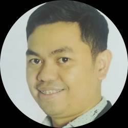 Recruitment Lead