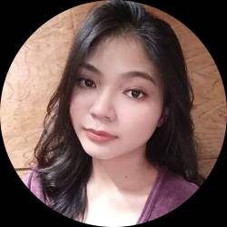 Virtual Assistant