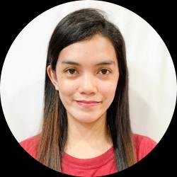 Versatile Freelancer | Transforming Ideas into Reality