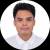 GoHighLevel Expert Digital Marketing
