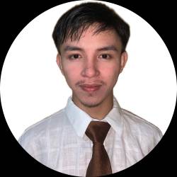Virtual Assistant