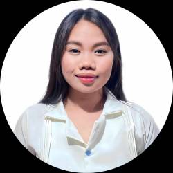 Human Resource