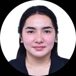 Medical Content Writer