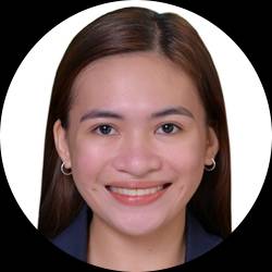 Psychometrician, Contracting and Credentialing Specialist