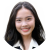Digital Marketing/Real Estate Virtual Assistant