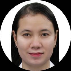 Finance Virtual Assistant | AP & Payroll