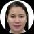 Finance Virtual Assistant | AP & Payroll