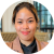 Versatile Virtual Assistant – Bookkeeping, Amazon, and SMM