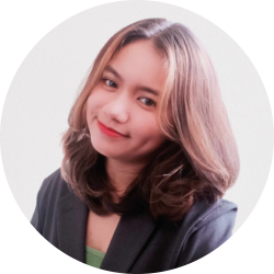 Draftsman, Designer, & Assistant