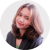 Draftsman, Designer, & Assistant