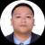 Social Media Manager, SEO Assistant