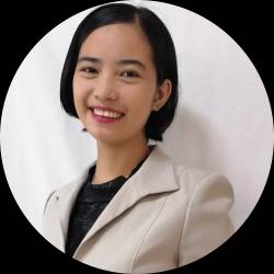 Purchasing Engineer