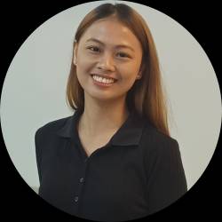 Operations Coordinator | Executive Virtual Assistant | Customer Service