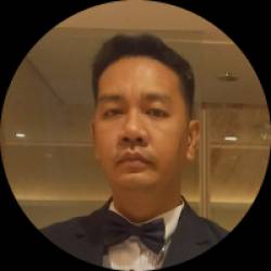 Sales Account Executive II