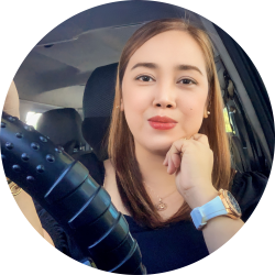 Ecommerce Management and Digital Marketing Specialist