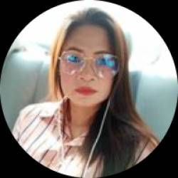 Amazing Virtual Assistant