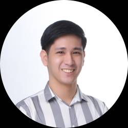 Licensed Filipino Architect