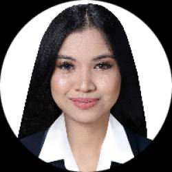 Licensed Physical Therapist