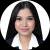 Licensed Physical Therapist