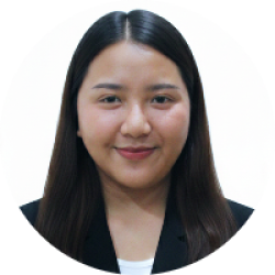 Virtual Assistant |Executive, Admin Support, Human Resource, Financial Reporting…