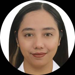 SEO content writer, moderator & fraud analyst, & teacher.