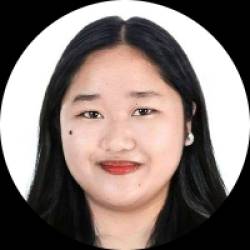 Professional Teacher with Content Writing Skills