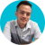 Virtual Assistant | Data Entry | Admin VA | CSR | Email
