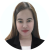 General Virtual Assistant/ Executive Virtual Assistant/ E-Co