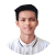 Customer Service Representative / Virtual Assistant