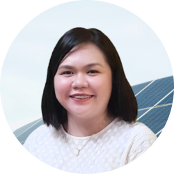 PV Solar Designer (AURORA SOLAR)