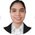 Rockstar Virtual Assistant