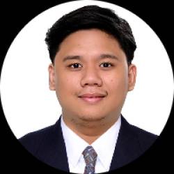 Civil Engineer