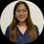 Amazon/E-Commerce Virtual Assistant