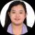 Social Media Management, Data Entry, and Administrative VA